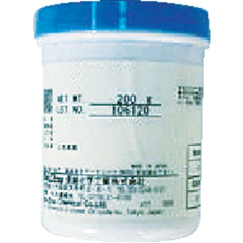 信越　Ｇ－７７７　熱伝導性グリース　２００Ｇ＿