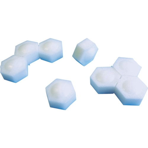 アラム　ミニフロート（２８５４－０１）　（１０００＿