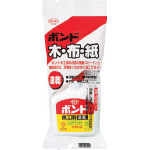 コニシ　ボンド木工用　速乾　５０ｇ（ハンディパック＿