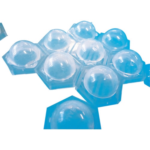 アラム　フロート（２８５３－０１）　（１００個入）＿