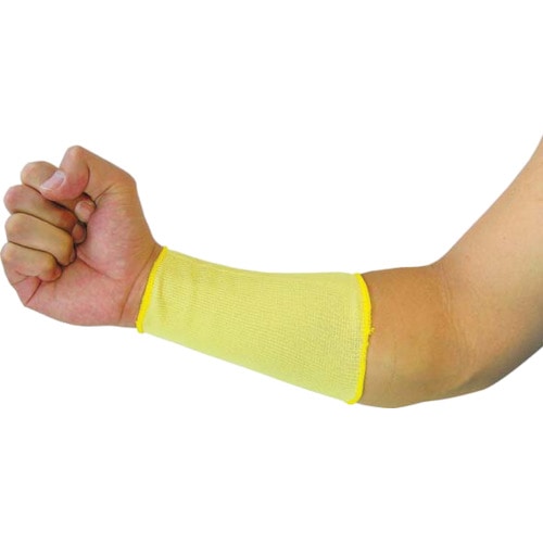 アトム　ケブラー　１５Ｇ　ＳＤ　腕カバーロング＿