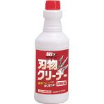アルス　激落ち刃物クリーナー　５００ｍＬ詰替用＿