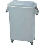 アロン　厨房ペールＣＫ－４５Ｇｒ＿