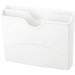 アロン　分別ポケットＰ－２Ｓ＿