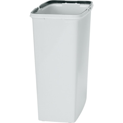 アロン　分別ペールＣＦ７０　本体＿