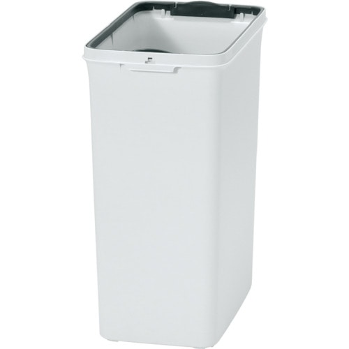 アロン　分別ペールＣＦ２２　本体＿