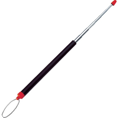 ＯＰ　ポインター（指示棒）＿