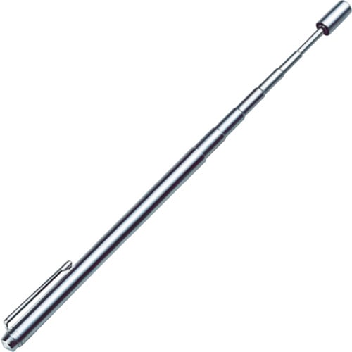 オープン工業　ポインター指示棒