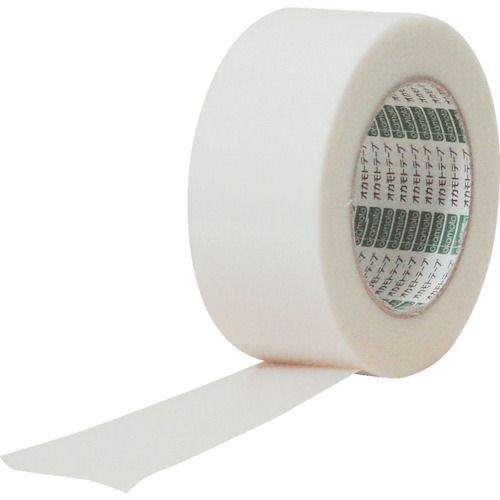 オカモト　クリアクロステープ＿