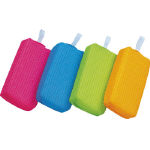 カウゼル　Ｎｅｗカラークリーナーレッド＿