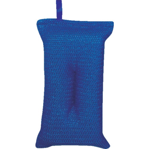 カウゼル　ハイメッシュクリーナーブルー＿