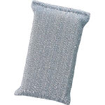 カウゼル　ルースターＭＡ－１ロング＿