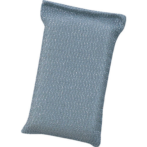 カウゼル　アロティーロング＿