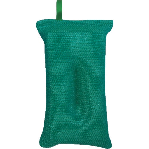 カウゼル　ハイメッシュクリーナーグリーン＿