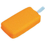 カウゼル　Ｎｅｗカラークリーナーイエロー＿