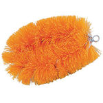 カウゼル　Ｎｅｗカラータワシイエロー＿