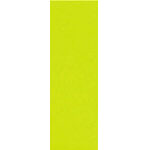 サンケー　マグネットシート　黄　３００×１００ｍｍ