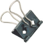 サンケー　サイドレバークリップ　小　　（１０個入）＿