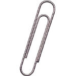 サンケー　ゼムリップジャンボ　（１００本入）＿