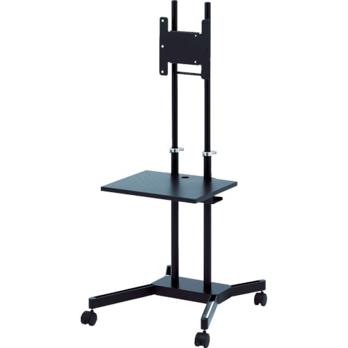 ＳＡＮＷＡ　液晶テレビディスプレイスタンド＿