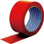 パイオラン　パイオラン梱包用テープ＿