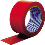 パイオラン　パイオラン梱包用テープ＿