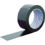 パイオラン　パイオラン梱包用テープ＿