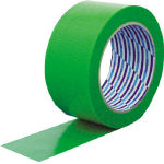 パイオラン　パイオラン梱包用テープ＿