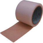 パイオラン　補修王（化粧箱）　８０ｍｍ×２０ｍ＿