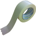 パイオラン　農業用両面　５０ｍｍ×２０ｍ＿