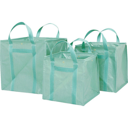 パイオラン　ダイヤテックス自立式万能袋＿