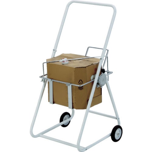 ＭＥＣＨＡＮＩＣＳ　浅型段ボール・バックインコンテ＿