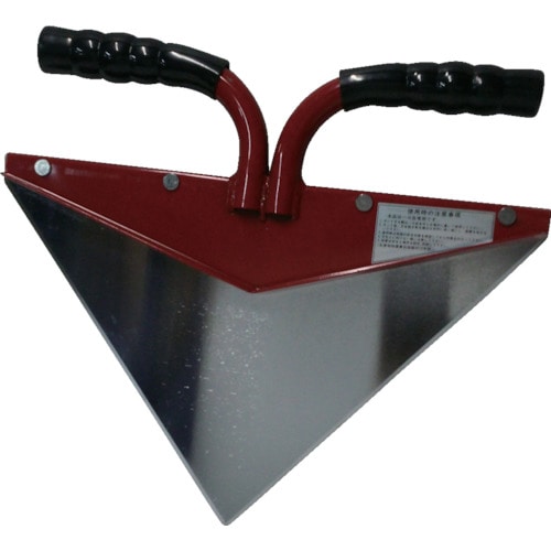 ＭＥＣＨＡＮＩＣＳ　一斗缶折りたたみカッター　たた＿