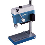 ＨＯＺＡＮ　ミニデスクドリル＿