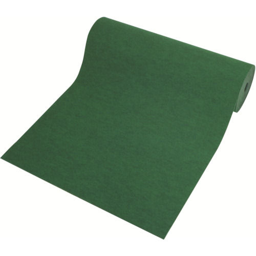 ミヅシマ　オイルクリーンマットＤ＿