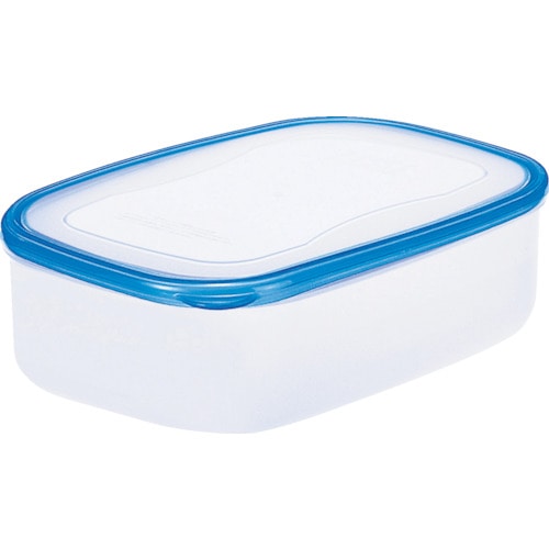 リス　パッセハード　ＷＡ－１　クリアブルー＿