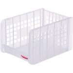 リス　スタックキーパー　ＷＨ２６０＿