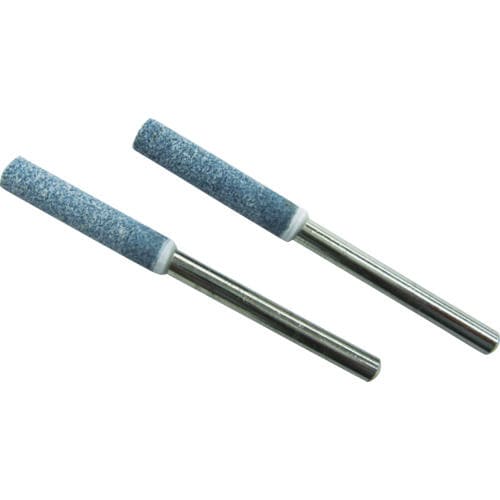 京セラ（リョービ）　軸付砥石　ＣＢＳ－６０用