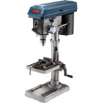 京セラ（リョービ）　卓上ボ－ル盤ＴＢ－２１３１