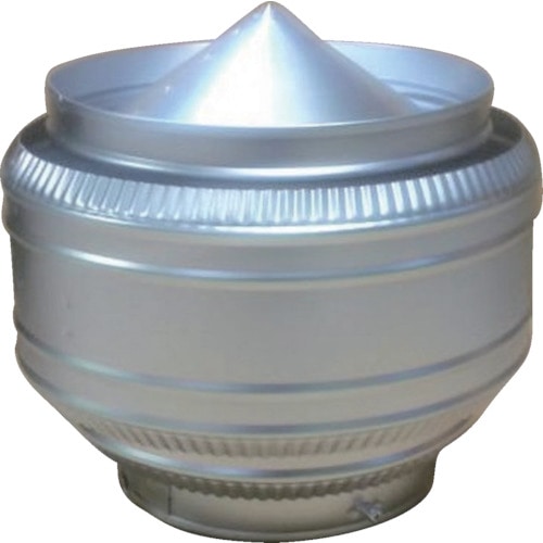 ＳＡＮＷＡ　ルーフファン　自然換気用　Ｄ－１６５＿