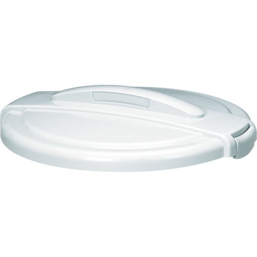 ＴＯＮＢＯ　エコペールＥＭ－７０・９０フタ　グレー＿