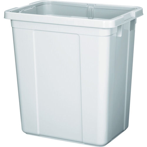 ＴＯＮＢＯ　エコペールＥＣ－９０本体　グレー＿