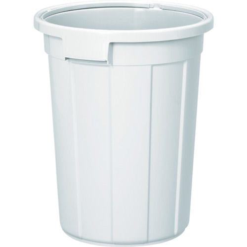 ＴＯＮＢＯ　エコペールＥＭ－９０本体　グレー＿