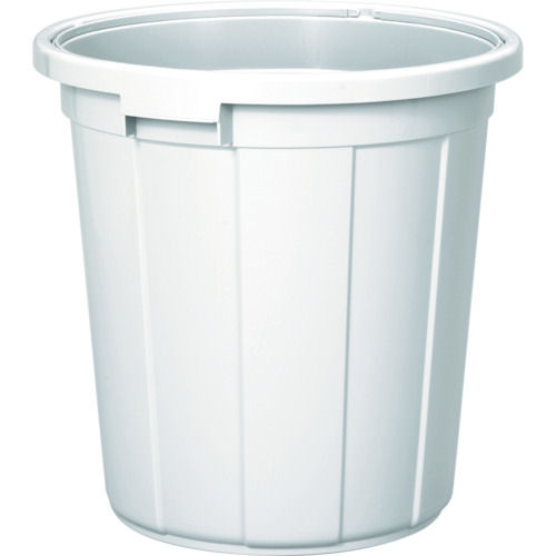 ＴＯＮＢＯ　エコペールＥＭ－７０本体　グレー＿