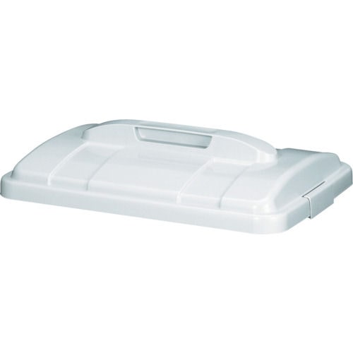 ＴＯＮＢＯ　エコペールＥＣ－７０フタ　グレー＿