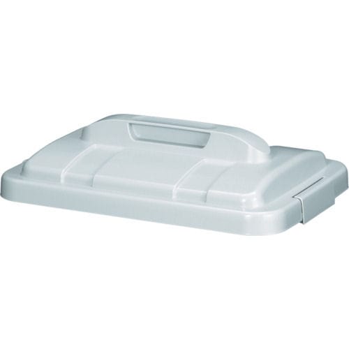 ＴＯＮＢＯ　エコペールＥＣ－４５フタ　グレー＿