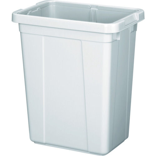 ＴＯＮＢＯ　エコペールＥＣ－４５本体　グレー＿