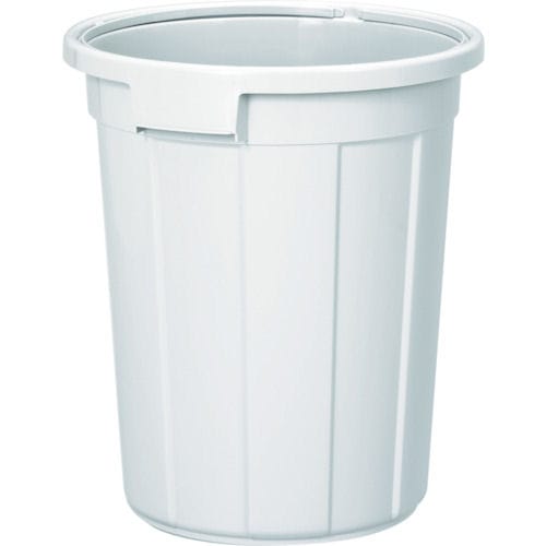 ＴＯＮＢＯ　エコペールＥＭ－４５本体　グレー＿