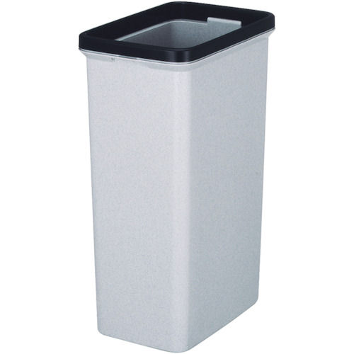 ＴＯＮＢＯ　ファブ　フレーム　３５型　グレー　３５＿