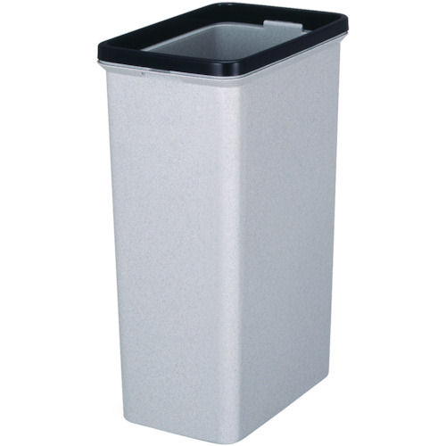 ＴＯＮＢＯ　ファブ　フレーム　２５型　グレー　２５＿